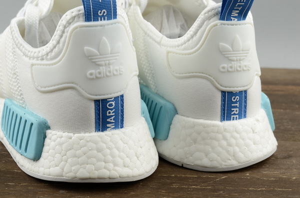 Super Max Adidas NMD_R1 Women Shoes_05